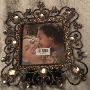 Picture frame